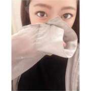 ヒメ日記 2025/09/03 15:59 投稿 さき オナクラ大人女子