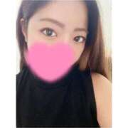 ヒメ日記 2025/09/06 12:29 投稿 さき オナクラ大人女子