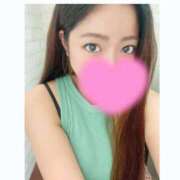 ヒメ日記 2025/09/07 13:19 投稿 さき オナクラ大人女子