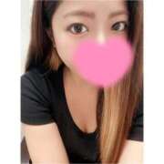 ヒメ日記 2025/09/09 13:09 投稿 さき オナクラ大人女子