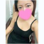 ヒメ日記 2025/09/10 15:29 投稿 さき オナクラ大人女子