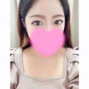 ヒメ日記 2025/09/11 17:46 投稿 さき オナクラ大人女子