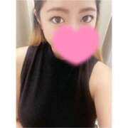 ヒメ日記 2025/09/14 16:43 投稿 さき オナクラ大人女子