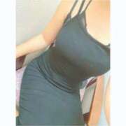 ヒメ日記 2025/09/17 15:19 投稿 さき オナクラ大人女子