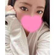 ヒメ日記 2025/09/19 17:19 投稿 さき オナクラ大人女子