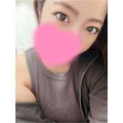 ヒメ日記 2025/09/22 17:29 投稿 さき オナクラ大人女子