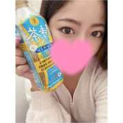 ヒメ日記 2025/09/23 14:19 投稿 さき オナクラ大人女子