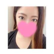 ヒメ日記 2025/09/27 17:59 投稿 さき オナクラ大人女子