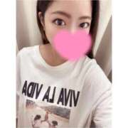 ヒメ日記 2025/09/28 12:49 投稿 さき オナクラ大人女子