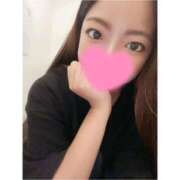 ヒメ日記 2025/10/01 15:19 投稿 さき オナクラ大人女子