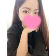 ヒメ日記 2025/10/02 15:40 投稿 さき オナクラ大人女子