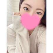 ヒメ日記 2025/10/04 16:39 投稿 さき オナクラ大人女子