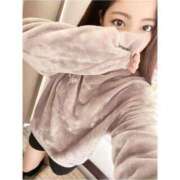 ヒメ日記 2025/10/30 14:09 投稿 さき オナクラ大人女子