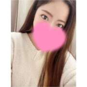 ヒメ日記 2025/10/31 12:19 投稿 さき オナクラ大人女子