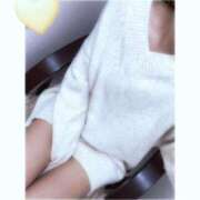 ヒメ日記 2025/11/04 15:49 投稿 さき オナクラ大人女子