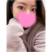 ヒメ日記 2025/11/06 17:09 投稿 さき オナクラ大人女子