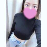 ヒメ日記 2025/11/07 16:19 投稿 さき オナクラ大人女子