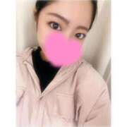 ヒメ日記 2025/11/08 12:19 投稿 さき オナクラ大人女子