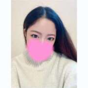 ヒメ日記 2025/11/09 12:31 投稿 さき オナクラ大人女子