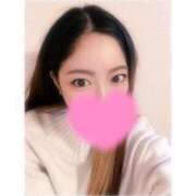 ヒメ日記 2025/11/11 12:09 投稿 さき オナクラ大人女子