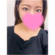 ヒメ日記 2025/11/26 17:33 投稿 さき オナクラ大人女子