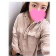 ヒメ日記 2025/11/28 18:09 投稿 さき オナクラ大人女子