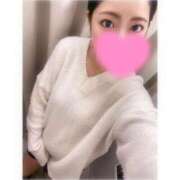 ヒメ日記 2025/11/30 12:29 投稿 さき オナクラ大人女子