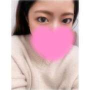 ヒメ日記 2025/11/30 17:49 投稿 さき オナクラ大人女子