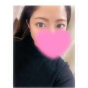 ヒメ日記 2025/12/01 18:09 投稿 さき オナクラ大人女子