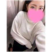 ヒメ日記 2025/12/03 15:19 投稿 さき オナクラ大人女子