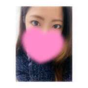 さき 出勤！ オナクラ大人女子