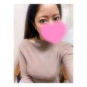 ヒメ日記 2025/12/09 15:19 投稿 さき オナクラ大人女子