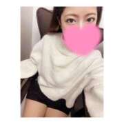 ヒメ日記 2025/12/10 17:29 投稿 さき オナクラ大人女子