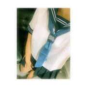 ヒメ日記 2025/12/12 16:09 投稿 さき オナクラ大人女子