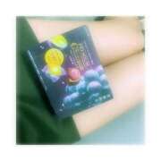 ヒメ日記 2025/12/13 13:49 投稿 さき オナクラ大人女子