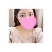 ヒメ日記 2025/12/20 12:23 投稿 さき オナクラ大人女子