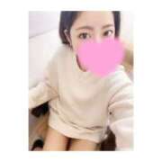 ヒメ日記 2025/12/21 12:09 投稿 さき オナクラ大人女子