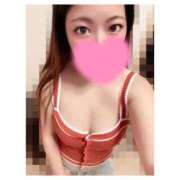 ヒメ日記 2026/01/04 20:48 投稿 さき オナクラ大人女子