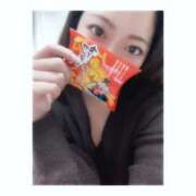 ヒメ日記 2026/01/05 14:39 投稿 さき オナクラ大人女子