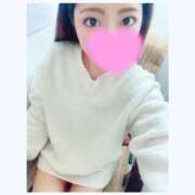 ヒメ日記 2026/01/15 17:29 投稿 さき オナクラ大人女子