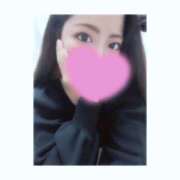 ヒメ日記 2026/01/16 15:39 投稿 さき オナクラ大人女子