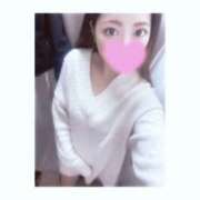 さき 出勤！ オナクラ大人女子