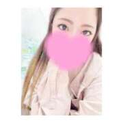 ヒメ日記 2026/06/14 12:29 投稿 さき オナクラ大人女子