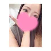 ヒメ日記 2026/07/14 15:29 投稿 さき オナクラ大人女子