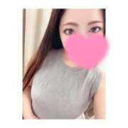 ヒメ日記 2026/07/15 15:19 投稿 さき オナクラ大人女子