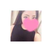 ヒメ日記 2026/07/21 15:29 投稿 さき オナクラ大人女子