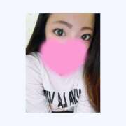 ヒメ日記 2026/08/14 15:20 投稿 さき オナクラ大人女子