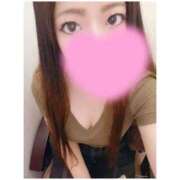 ヒメ日記 2026/08/30 15:17 投稿 さき オナクラ大人女子