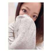 ヒメ日記 2026/09/06 13:37 投稿 さき オナクラ大人女子