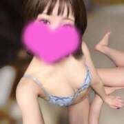 ヒメ日記 2025/09/04 12:29 投稿 まき オナクラ大人女子